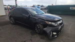 Kia Optima 2011