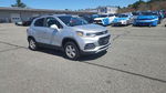 Chevrolet Trax 2018