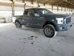 Ford F-150 2016