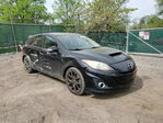Mazda  2013