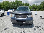 Ford Expedition 2003