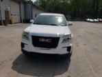 GMC Terrain 2017