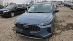 Ford Escape 2024