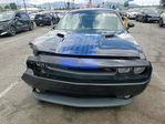Dodge Challenger 2012