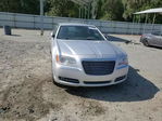 Chrysler 300 2012