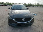 Mazda CX-5 2019