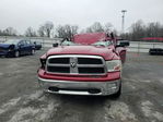 Dodge RAM 2009
