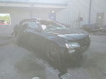 Chrysler 300 2020