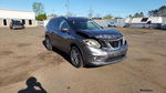 Nissan Rogue 2014