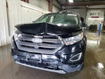 Ford Edge 2015