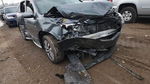 Acura MDX 2014