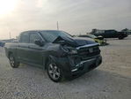Honda Ridgeline 2024