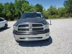 Dodge RAM 2010