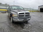 Dodge RAM 2002