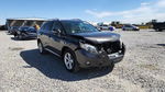 Lexus RX 2010