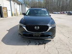 Mazda CX-5 2024