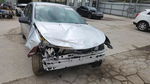 Ford Focus 2010