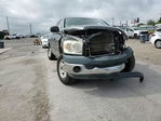Dodge RAM 2008