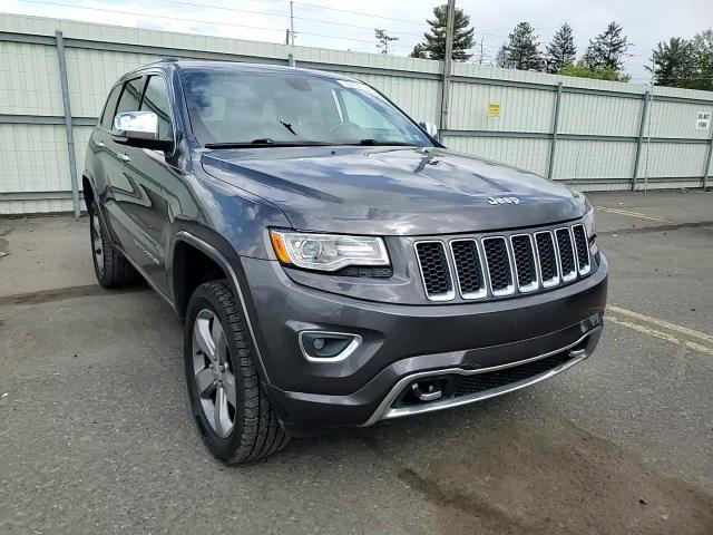 Jeep Cherokee 2015
