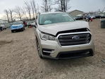 Subaru Ascent 2019