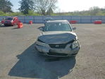 Hyundai Sonata 2008