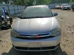 Ford Focus 2008