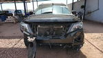 Nissan Pathfinder 2017