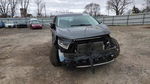 Ford Edge 2015