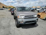 Toyota 4Runner 2001