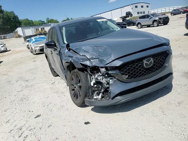 Mazda CX-5 2023