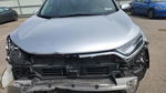 Honda CR-V 2018