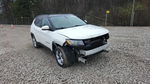 Jeep Compass 2019