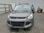 Ford Escape 2014