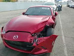 Mazda MX-5 2022