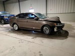 Volkswagen Jetta 2013