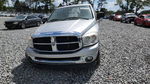 Dodge RAM 2007
