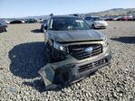 Subaru Outback 2021