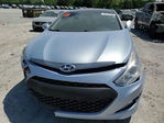 Hyundai Sonata 2014