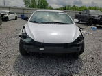Hyundai Elantra 2015