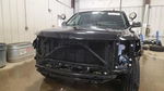 Chevrolet Tahoe 2020