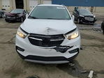 Buick Encore 2017