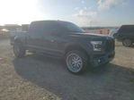 Ford F-150 2017