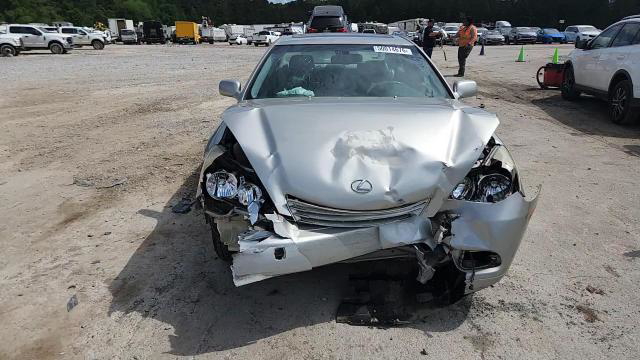 Lexus ES 2003