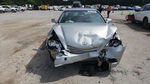 Lexus ES 2003