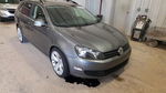 Volkswagen Jetta 2013