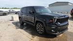 Jeep Renegade 2021