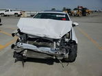 Chevrolet Cobalt 2010