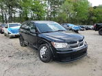 Dodge Journey 2014