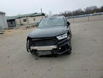Audi Q5 2019