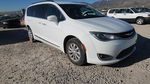 Chrysler Pacifica 2017